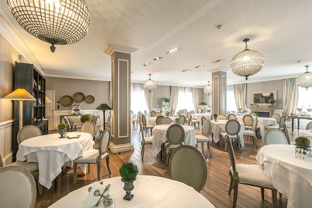 Hotel Touring Coccaglio Екстер'єр фото